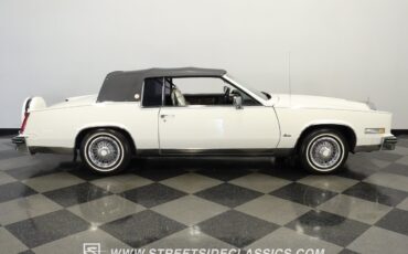 Cadillac-Eldorado-1985-Coupe-12