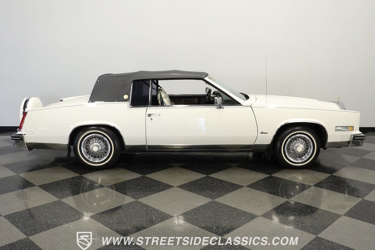 Cadillac-Eldorado-1985-Coupe-12