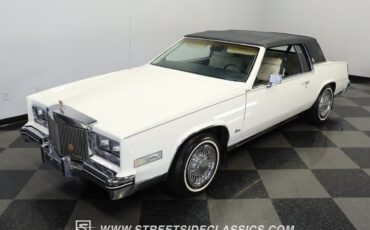 Cadillac-Eldorado-1985-Coupe-18