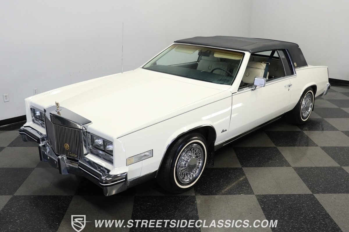 Cadillac-Eldorado-1985-Coupe-18