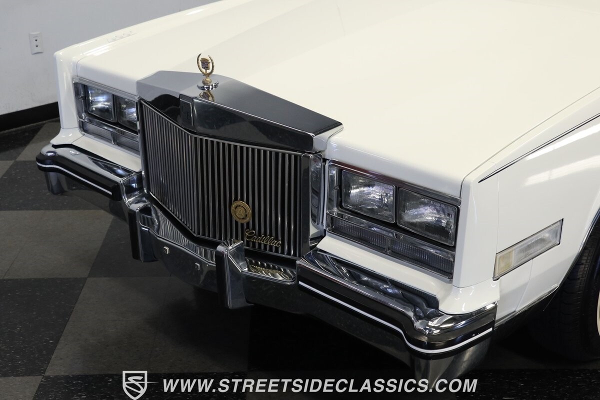 Cadillac-Eldorado-1985-Coupe-19