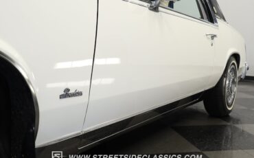 Cadillac-Eldorado-1985-Coupe-20