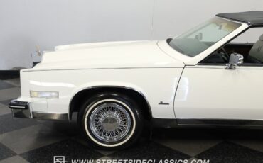 Cadillac-Eldorado-1985-Coupe-21