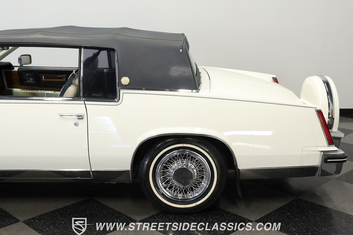 Cadillac-Eldorado-1985-Coupe-22