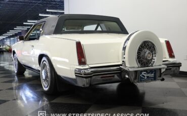 Cadillac-Eldorado-1985-Coupe-23