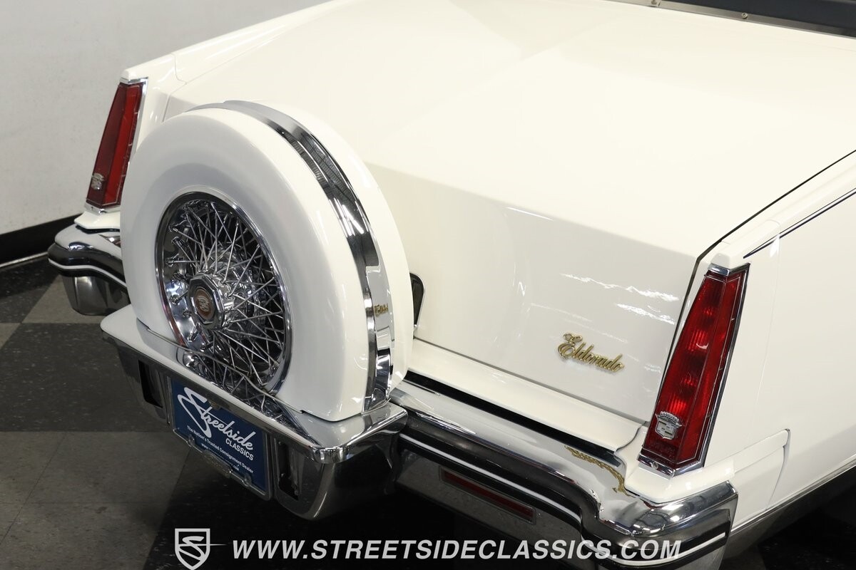 Cadillac-Eldorado-1985-Coupe-25