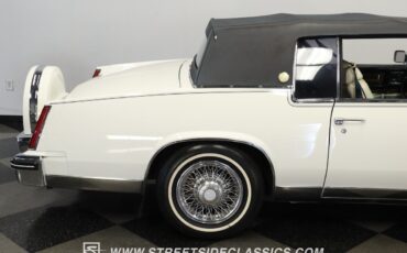 Cadillac-Eldorado-1985-Coupe-27