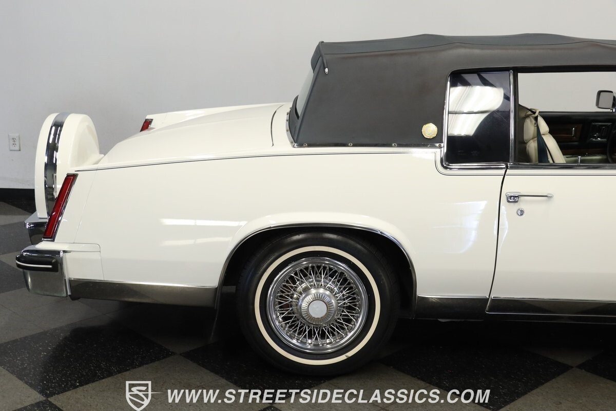 Cadillac-Eldorado-1985-Coupe-27