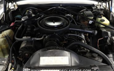 Cadillac-Eldorado-1985-Coupe-3