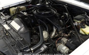 Cadillac-Eldorado-1985-Coupe-31