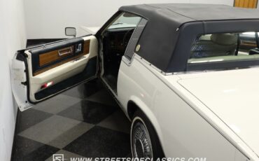 Cadillac-Eldorado-1985-Coupe-33