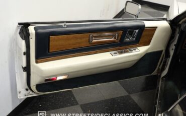 Cadillac-Eldorado-1985-Coupe-34