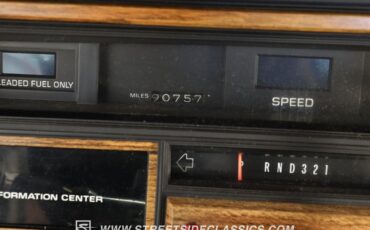 Cadillac-Eldorado-1985-Coupe-37