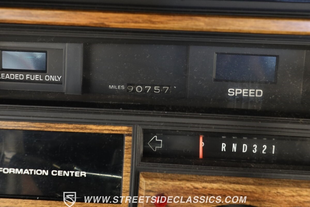 Cadillac-Eldorado-1985-Coupe-37