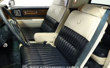 Cadillac-Eldorado-1985-Coupe-39