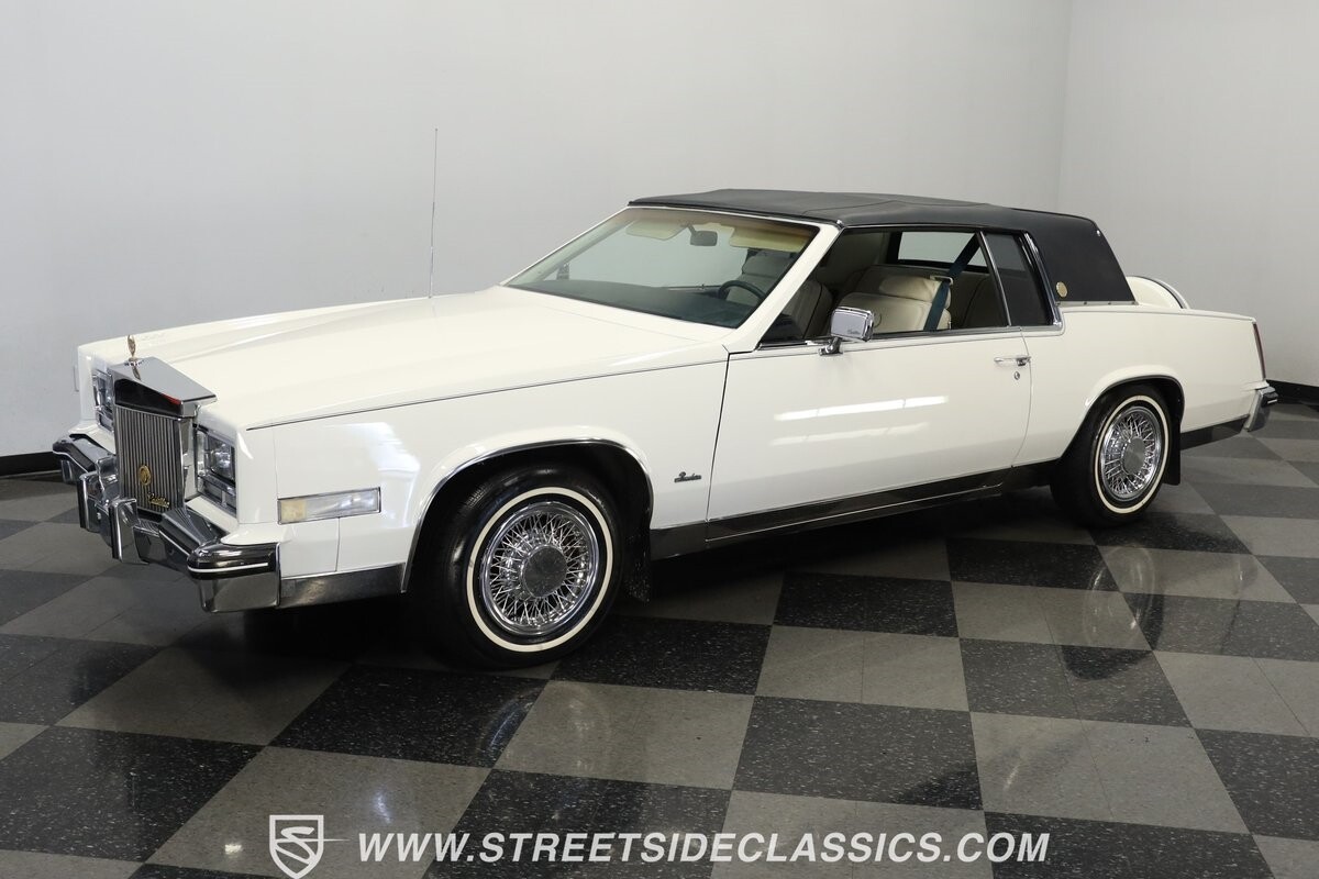 Cadillac-Eldorado-1985-Coupe-5