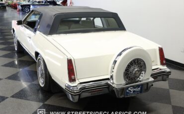 Cadillac-Eldorado-1985-Coupe-7