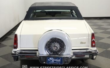 Cadillac-Eldorado-1985-Coupe-8