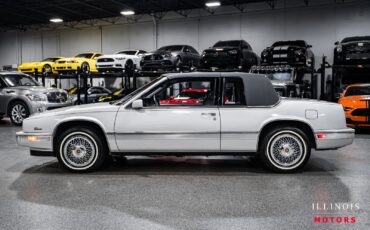 Cadillac-Eldorado-1986-Coupe-1