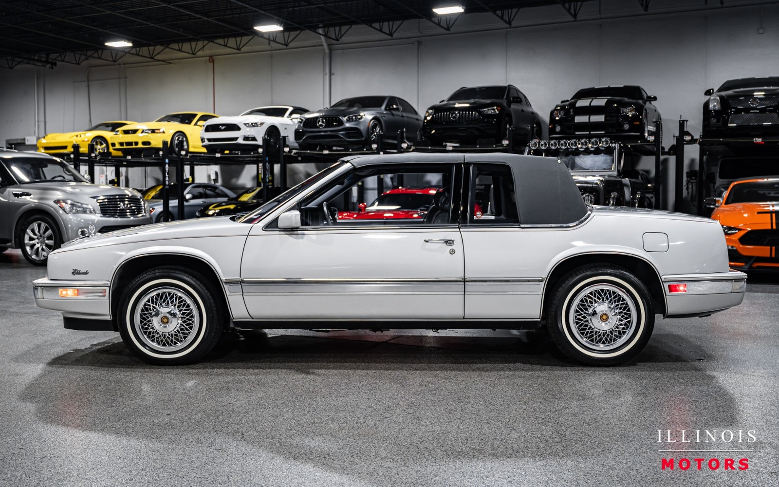 Cadillac-Eldorado-1986-Coupe-1