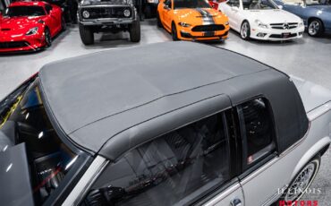 Cadillac-Eldorado-1986-Coupe-10