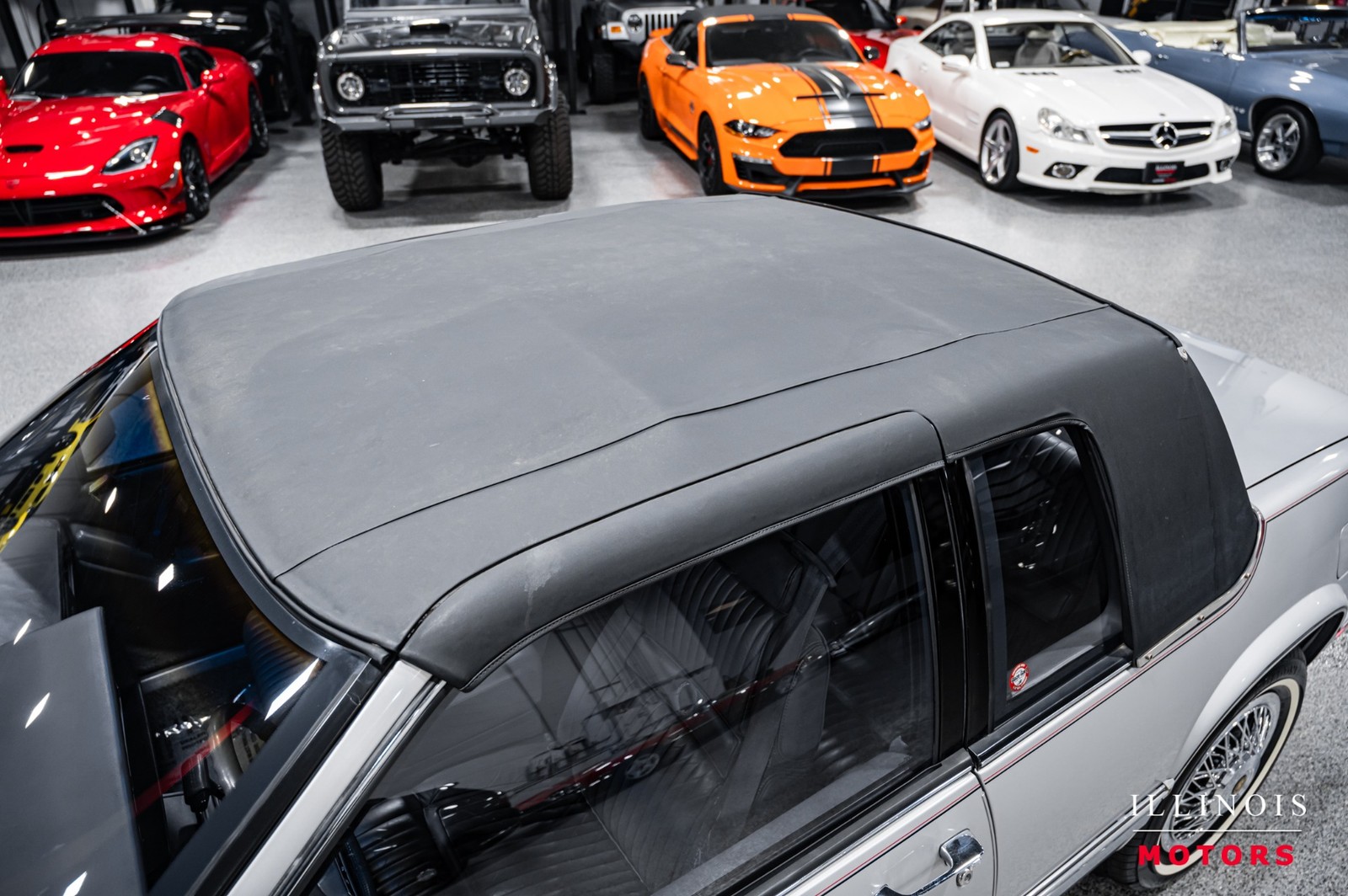 Cadillac-Eldorado-1986-Coupe-10