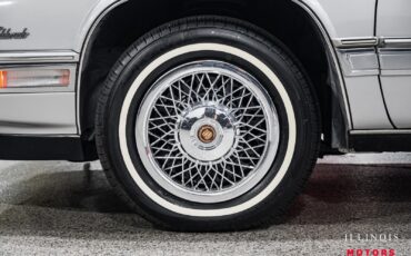 Cadillac-Eldorado-1986-Coupe-11