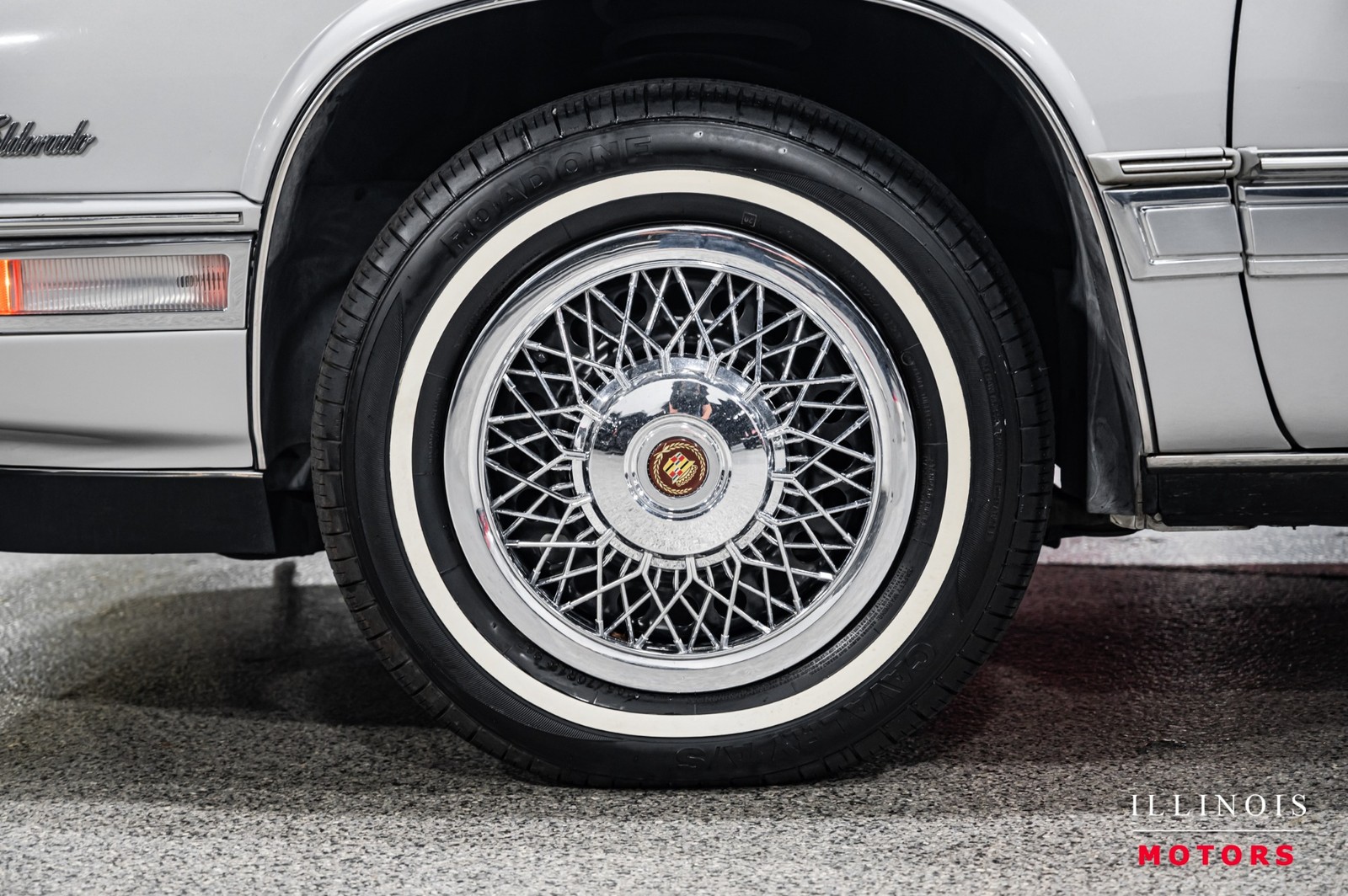 Cadillac-Eldorado-1986-Coupe-11