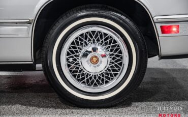 Cadillac-Eldorado-1986-Coupe-12