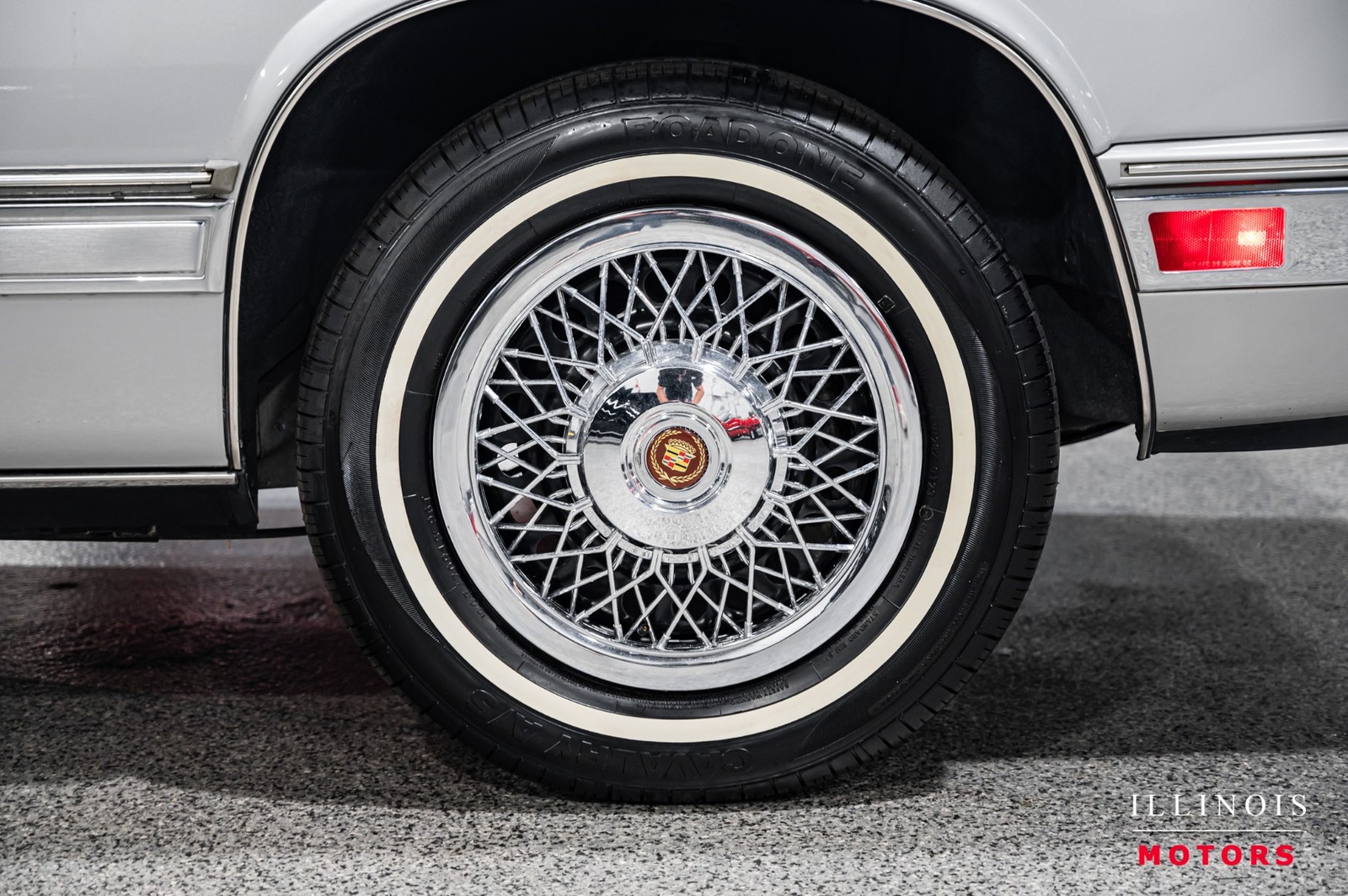 Cadillac-Eldorado-1986-Coupe-12