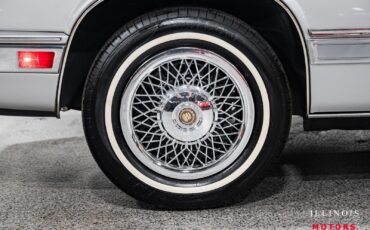 Cadillac-Eldorado-1986-Coupe-13