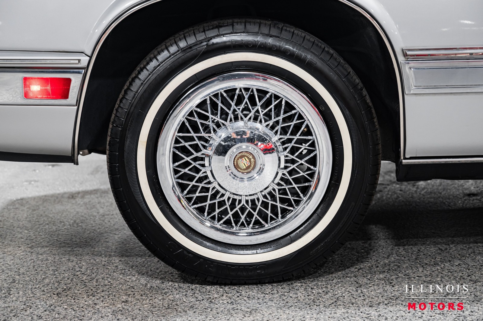 Cadillac-Eldorado-1986-Coupe-13