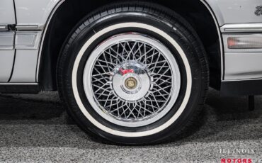 Cadillac-Eldorado-1986-Coupe-14