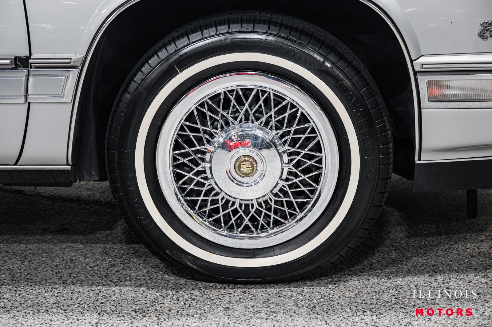 Cadillac-Eldorado-1986-Coupe-14