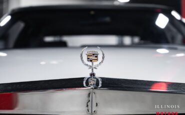 Cadillac-Eldorado-1986-Coupe-15