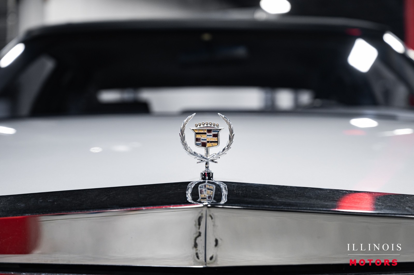 Cadillac-Eldorado-1986-Coupe-15