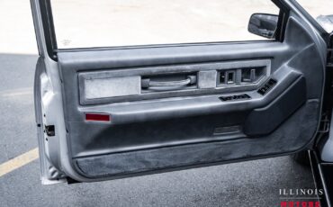 Cadillac-Eldorado-1986-Coupe-16