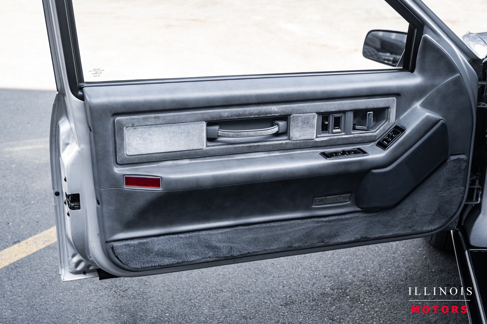 Cadillac-Eldorado-1986-Coupe-16