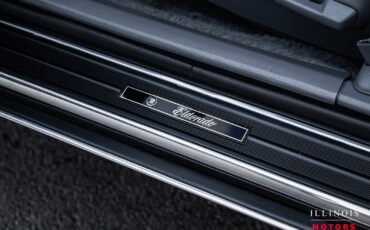 Cadillac-Eldorado-1986-Coupe-17