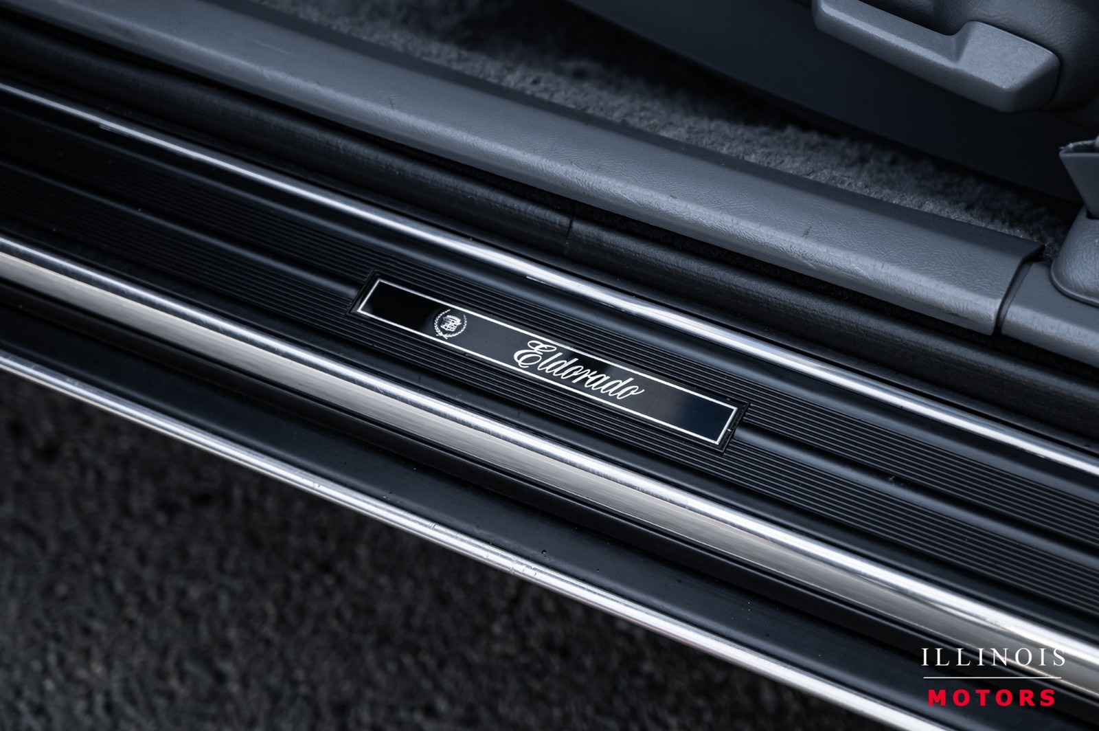 Cadillac-Eldorado-1986-Coupe-17