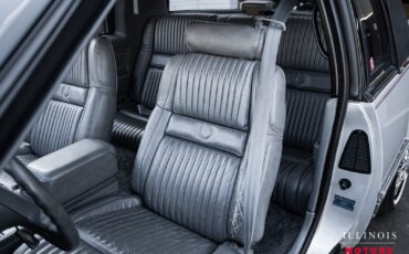 Cadillac-Eldorado-1986-Coupe-18