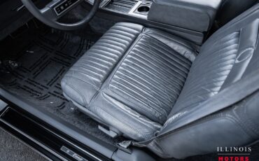 Cadillac-Eldorado-1986-Coupe-19