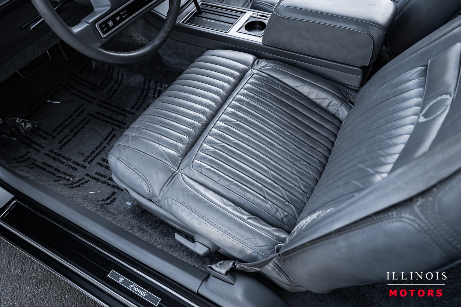 Cadillac-Eldorado-1986-Coupe-19