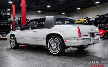 Cadillac-Eldorado-1986-Coupe-2