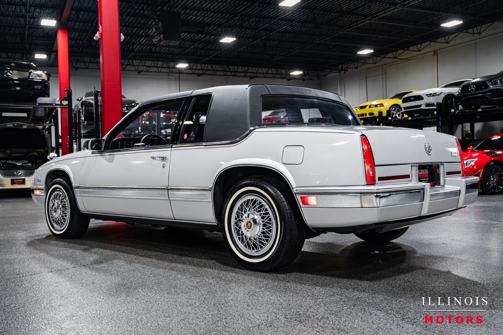Cadillac-Eldorado-1986-Coupe-2