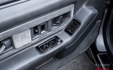 Cadillac-Eldorado-1986-Coupe-20