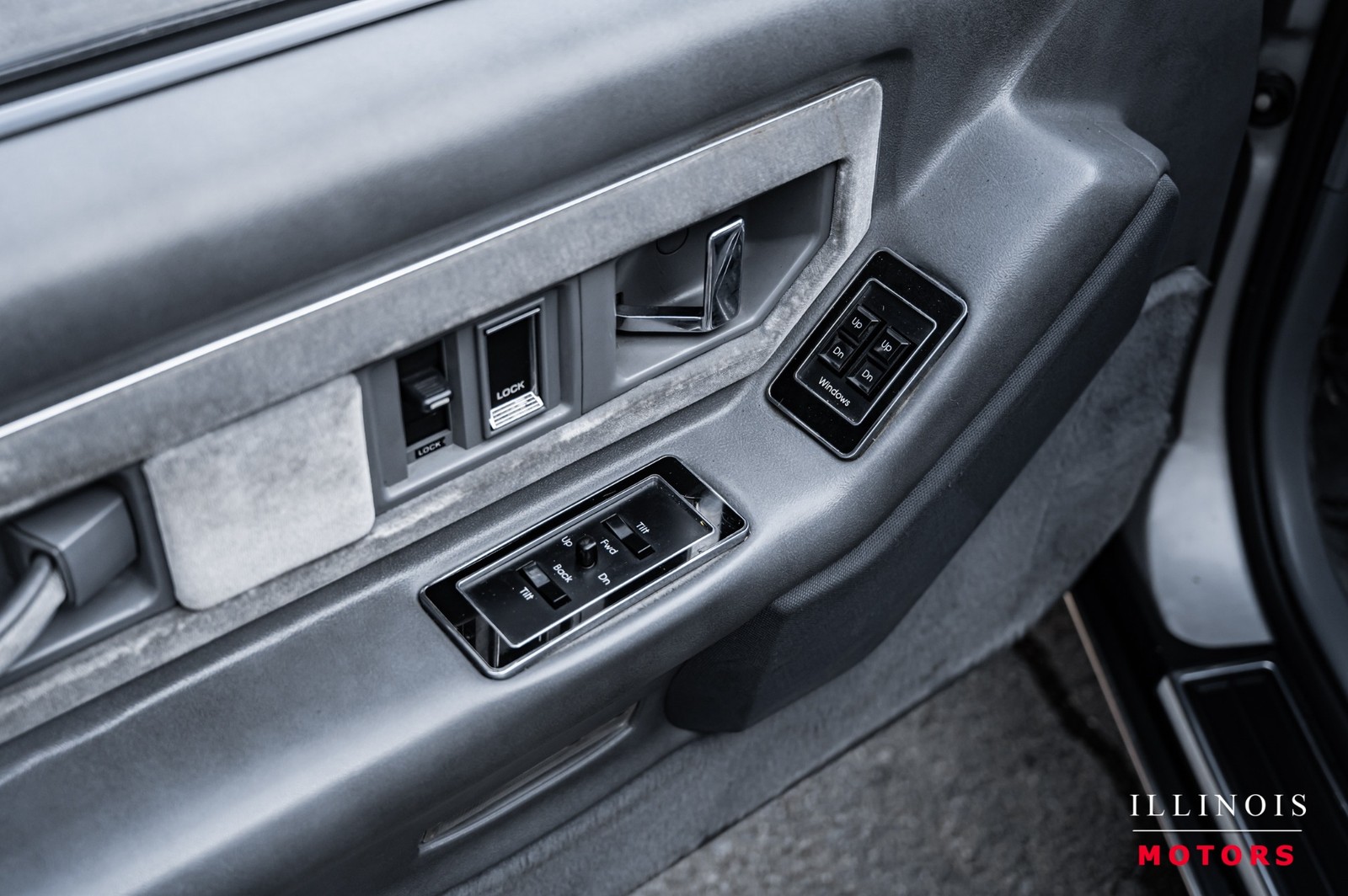 Cadillac-Eldorado-1986-Coupe-20