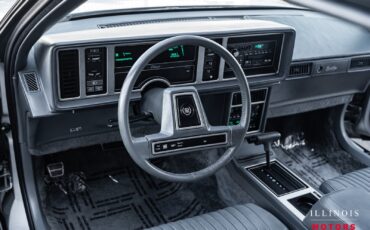 Cadillac-Eldorado-1986-Coupe-21
