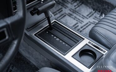 Cadillac-Eldorado-1986-Coupe-22