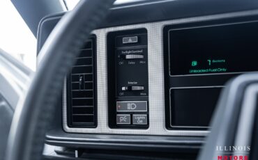 Cadillac-Eldorado-1986-Coupe-23